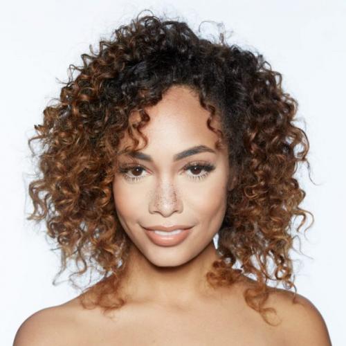 Можно ли полировать волосы до блеска на каждом типе волос. Что такое полировка волос