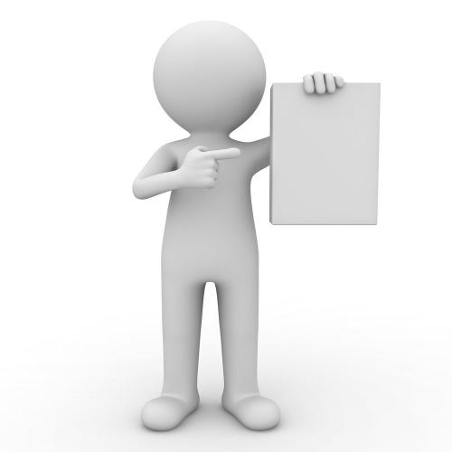 Профессиональная полировка волос: секреты мастеров 18