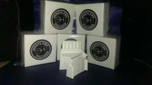 Какие средства используются для полировки волос. Обзор насадок на машинки для полировки секущихся волос и правила их использования