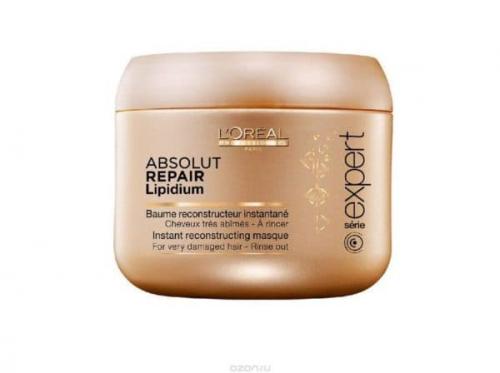 Восстанавливающие маски для блондинок. Готовые рецепты спасения