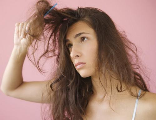 Увлажняющие маски для волос профессиональные. Выбор экспертов: рейтинг лучших профессиональных масок для волос