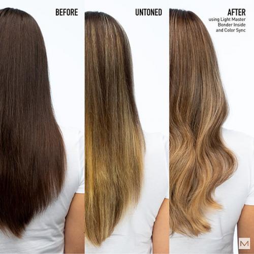 Пойдет ли блонд кареглазым. Правила подбора цвета волос для кареглазых