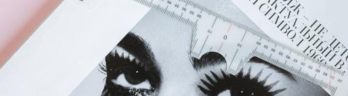 Как определить глубину цвета волос. Изучаем основы колористики или как избежать неудач в окрашивании волос 12 Как определить глубину цвета волос. Изучаем основы колористики или как избежать неудач в окрашивании волос 12