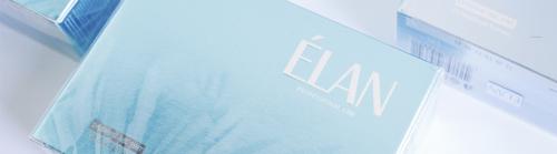 Уровень глубины тона бровей. Колористика. Что такое цвет и откуда он берется?