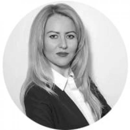 Пойдет ли блонд кареглазым. Правила подбора цвета волос для кареглазых