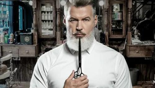 Как определить глубину цвета волос. Изучаем основы колористики или как избежать неудач в окрашивании волос 17 Как определить глубину цвета волос. Изучаем основы колористики или как избежать неудач в окрашивании волос 17