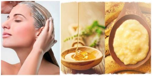 Самая эффективная маска для роста волос. Маски для укрепления и роста волос: самые лучшие и эффективные рецепты, рейтинг ТОП 5 01 Самая эффективная маска для роста волос. Маски для укрепления и роста волос: самые лучшие и эффективные рецепты, рейтинг ТОП 5 01