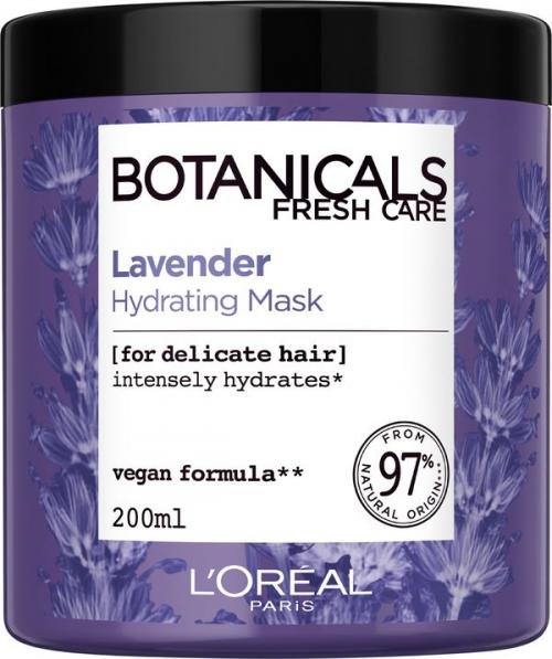 Самая эффективная маска для роста волос. Маски для укрепления и роста волос: самые лучшие и эффективные рецепты, рейтинг ТОП 5