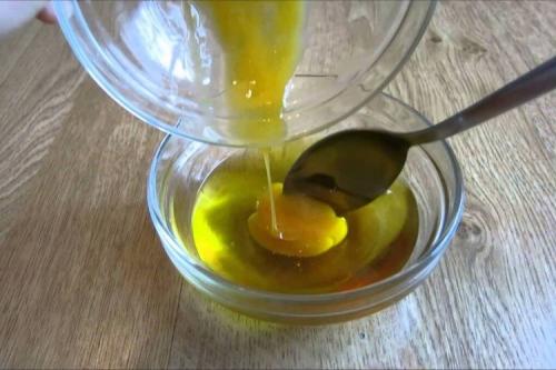 20 лучших масок для волос в домашних условиях