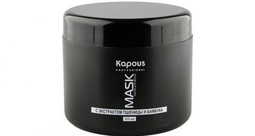 Самая эффективная маска для роста волос. Маски для укрепления и роста волос: самые лучшие и эффективные рецепты, рейтинг ТОП 5 05 Самая эффективная маска для роста волос. Маски для укрепления и роста волос: самые лучшие и эффективные рецепты, рейтинг ТОП 5 05