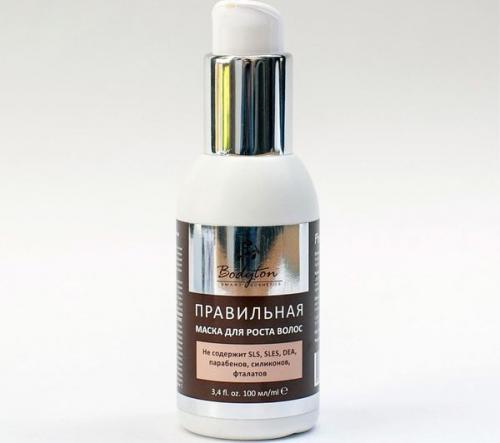 Самая эффективная маска для роста волос. Маски для укрепления и роста волос: самые лучшие и эффективные рецепты, рейтинг ТОП 5