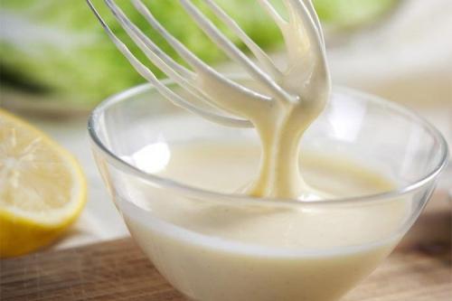 20 лучших масок для волос в домашних условиях