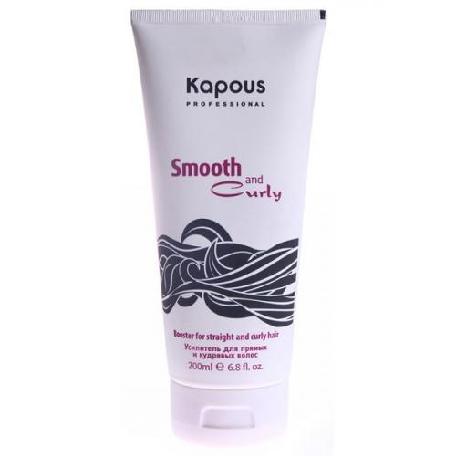 Самая эффективная маска для роста волос. Маски для укрепления и роста волос: самые лучшие и эффективные рецепты, рейтинг ТОП 5 06 Самая эффективная маска для роста волос. Маски для укрепления и роста волос: самые лучшие и эффективные рецепты, рейтинг ТОП 5 06