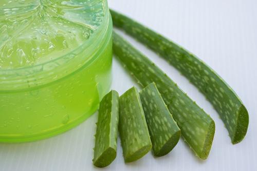 20 лучших масок для волос в домашних условиях