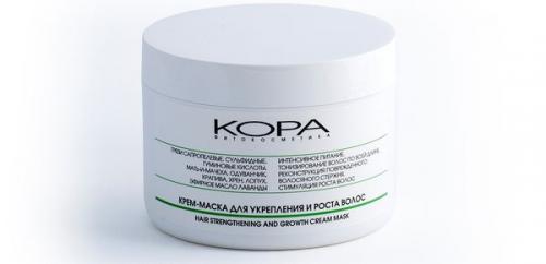 Самая эффективная маска для роста волос. Маски для укрепления и роста волос: самые лучшие и эффективные рецепты, рейтинг ТОП 5 08 Самая эффективная маска для роста волос. Маски для укрепления и роста волос: самые лучшие и эффективные рецепты, рейтинг ТОП 5 08