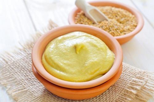 20 лучших масок для волос в домашних условиях