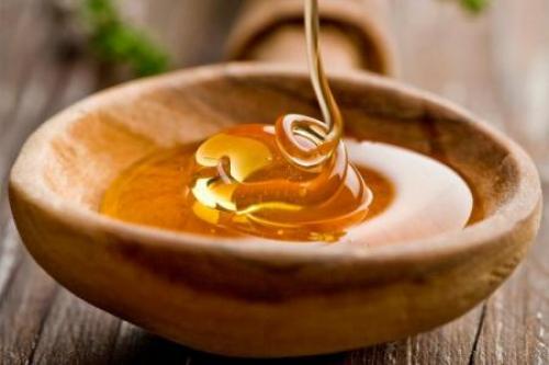 Маска для волос в домашних условиях. Маски для роста волос: 13 рецептов в домашних условиях