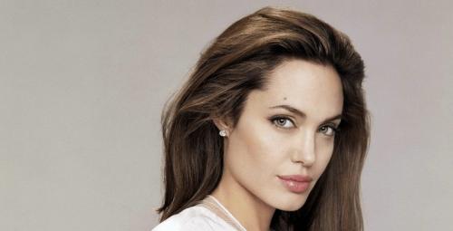 Как определить свой цвет волос онлайн. Какое фото выбрать, чтобы не получился эффект парика