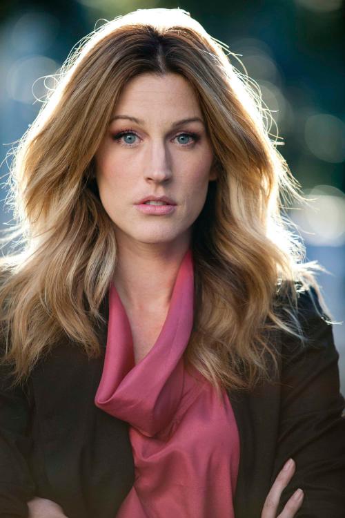 Как определить уровень цвета волос. Какой у меня цвет волос: учимся понимать палитру колориста!