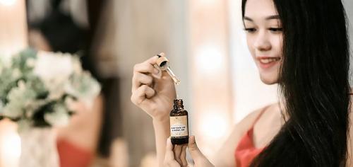 Лучшие маски для волос домашние рецепты. Маски для волос – 23 лучших домашних рецепта