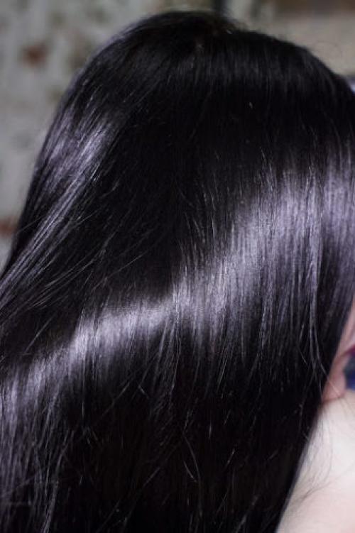 Типы окрашивания волос разного цвета. Как выбрать свой вид окрашивания волос 14