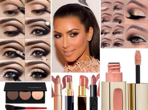 Цветотип зима. Женщина цветотипа «Зима» — не обязательно «Снежная Королева»