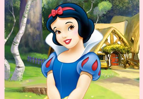 Цветотип зима. Женщина цветотипа «Зима» — не обязательно «Снежная Королева»