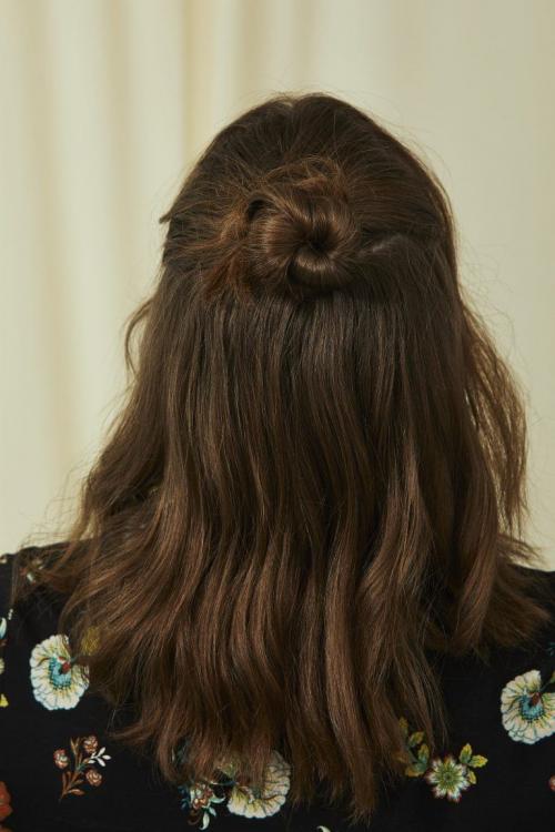 Прически на длинные волосы девочке 9 лет. Простые и красивые прически для девочек: 200 фото и видео