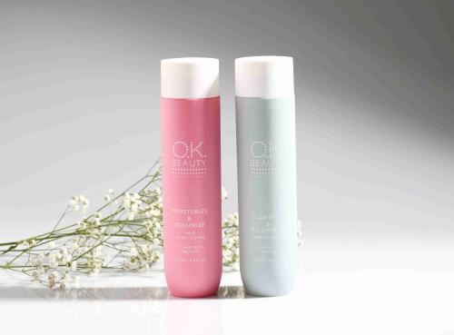 Виды волос на голове. 6 типов волос и как за ними ухаживать