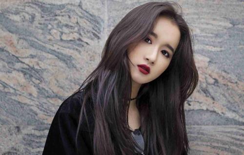 Виды волос на голове. 6 типов волос и как за ними ухаживать