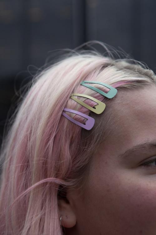 Прически на длинные волосы девочке 9 лет. Простые и красивые прически для девочек: 200 фото и видео