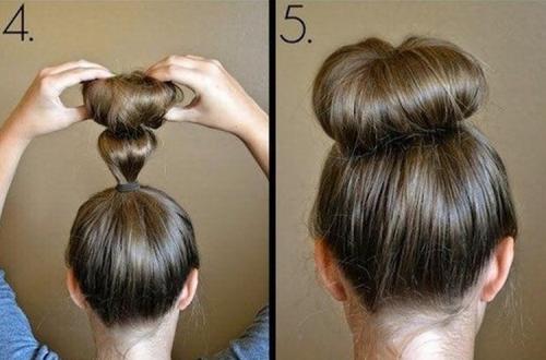 Прически для детей 10 12 лет. Прически в школу для девочек 12 лет