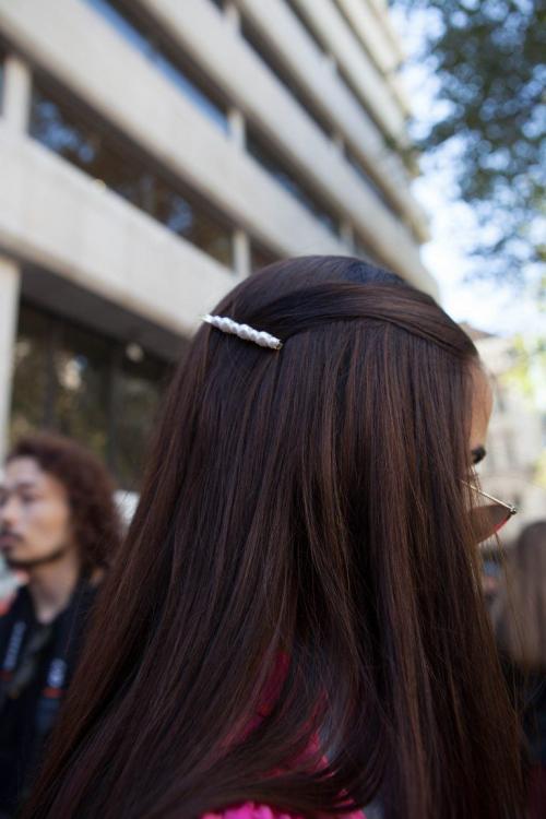 Прически на длинные волосы девочке 9 лет. Простые и красивые прически для девочек: 200 фото и видео