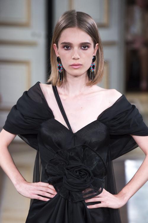 Светло-русый цвет волос: палитра. Русые волосы: полная палитра оттенков — выбирайте любой!