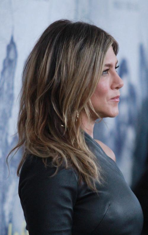 Светло-русый цвет волос: палитра. Русые волосы: полная палитра оттенков — выбирайте любой!