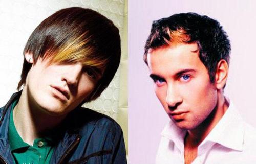 В какой цвет покрасить волосы. Окрашивание волос 2023: модные тенденции 25 В какой цвет покрасить волосы. Окрашивание волос 2023: модные тенденции 25