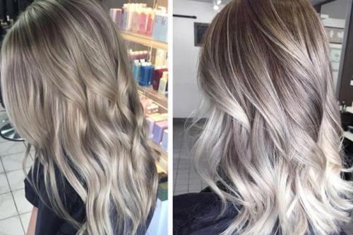 Натуральный русый цвет волос. Оттенки волос русого цвета 18 Натуральный русый цвет волос. Оттенки волос русого цвета 18