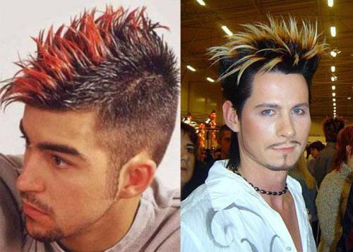 В какой цвет покрасить волосы. Окрашивание волос 2023: модные тенденции 23 В какой цвет покрасить волосы. Окрашивание волос 2023: модные тенденции 23