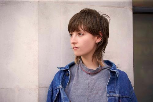 Светло-русый цвет волос: палитра. Русые волосы: полная палитра оттенков — выбирайте любой!