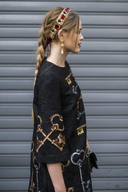 Светло-русый цвет волос: палитра. Русые волосы: полная палитра оттенков — выбирайте любой!