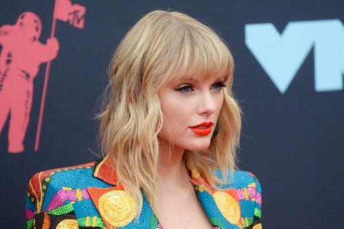 Цветотип Весна — идеальный цвет волос: 10 звездных примеров