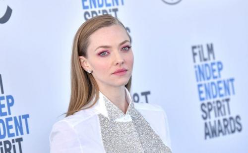 Цветотип Весна — идеальный цвет волос: 10 звездных примеров