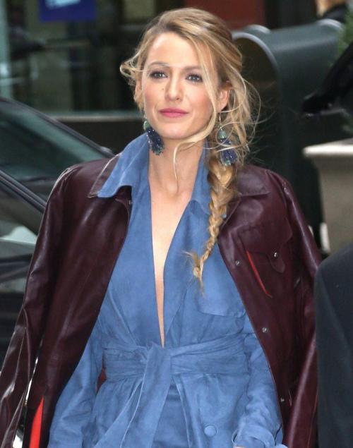 Цветотип Весна — идеальный цвет волос: 10 звездных примеров