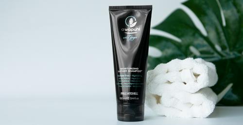 Какие ингредиенты следует избегать в шампунях с кислотным pH. Для чего нужно знать рН шампуня?