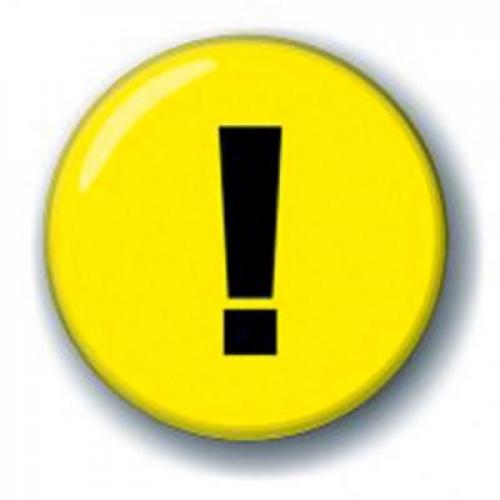 Секущиеся кончики: как выглядят. Ломкие и секущиеся кончики волос: как избавится в домашних условиях?