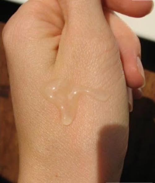 Как часто нужно использовать Sebamed Shampoo anti-roos для борьбы с перхотью. Sebamed Anti-Hairloss Shampoo REVIEW/ОТЗЫВ