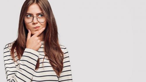 Какие типы кожи лучше всего подходят для шампуней с определенным pH. Как подобрать шампунь для волос: выбираем подходящий для вашего типа кожи