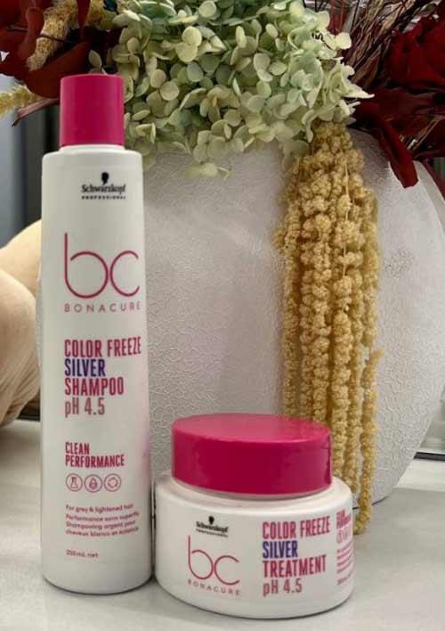 Шампуни с указанным pH. Кому и зачем нужен кислотный шампунь, что значит pH шампуня