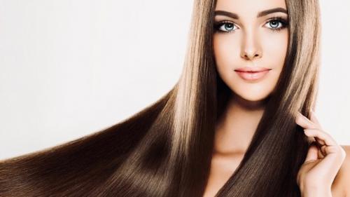 Какие типы кожи лучше всего подходят для шампуней с определенным pH. Как подобрать шампунь для волос: выбираем подходящий для вашего типа кожи