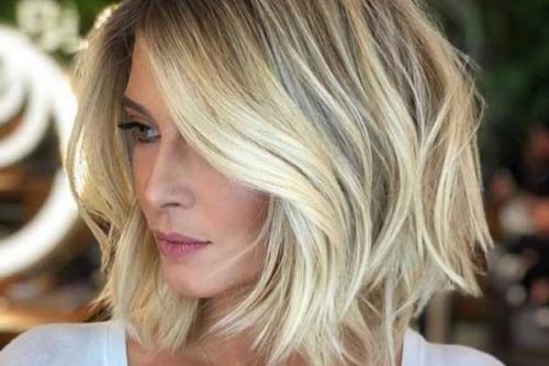 How does the pH of shampoo impact color-treated hair. Что значит pH шампуня?